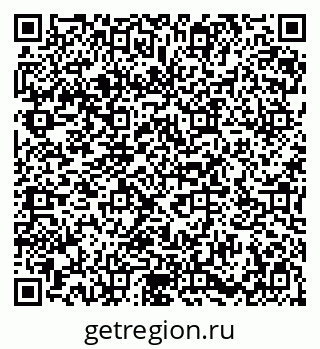 79086701929