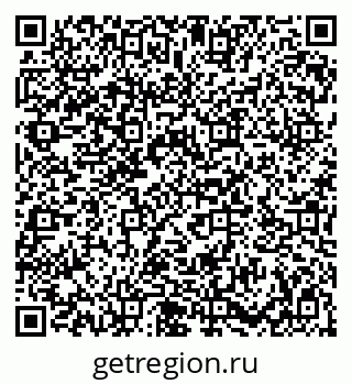 79086701933