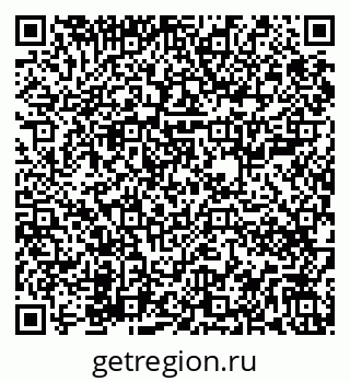 79086701934