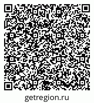 79086701935