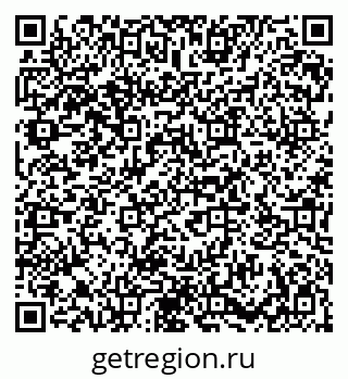 79086701936