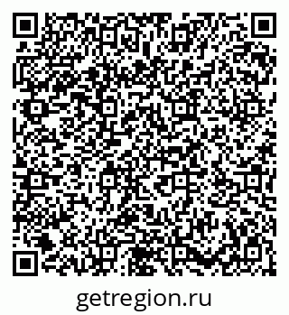 79086701937