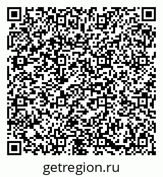 79086701942