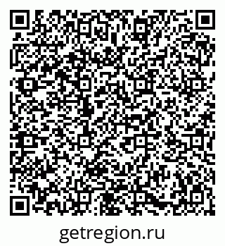 79086701947