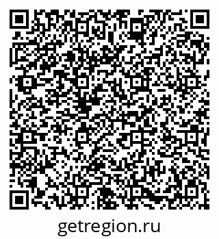 79086701956