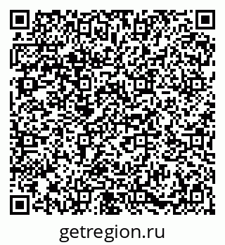 79086701958