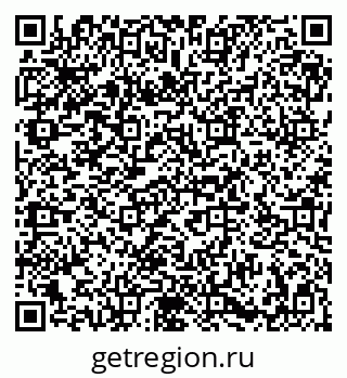 79086701960