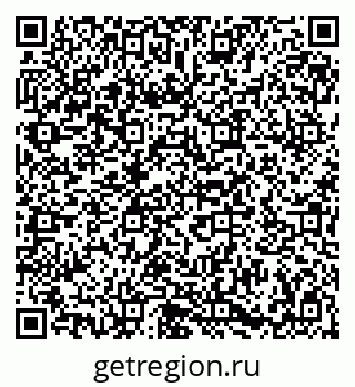 79086701962