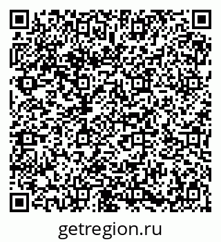 79086701968