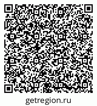 79086701972