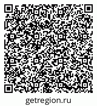 79086701973