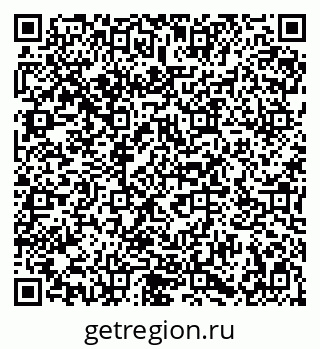 79086701981