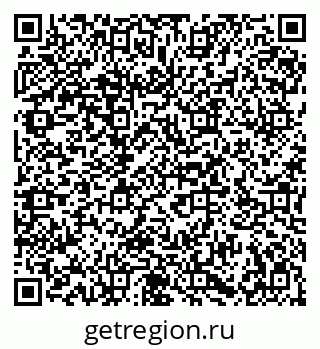79086701985