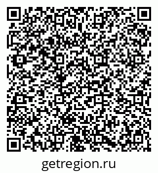 79086701988