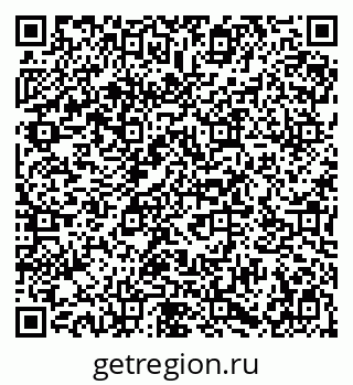 79086701989