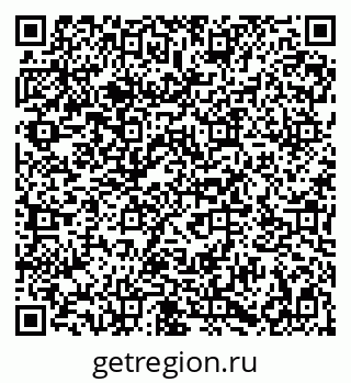 79086701990