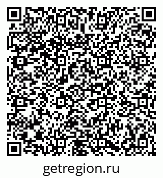 79086701992
