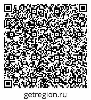 79086701995