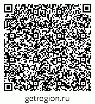 79086701996