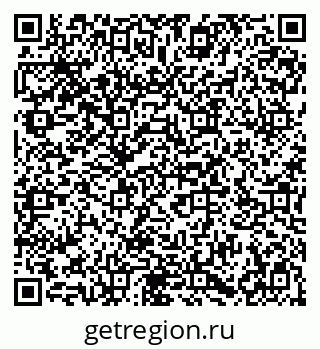 79086701998