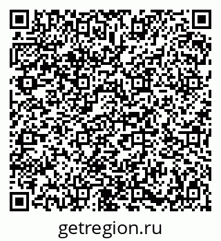 79086702002