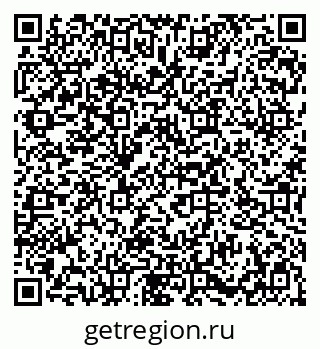 79086702018