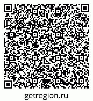79086702025
