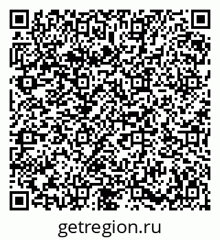 79086702027