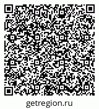 79086702033