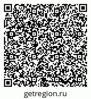 79086702036