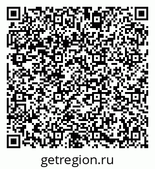 79086702042