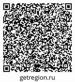 79086702043