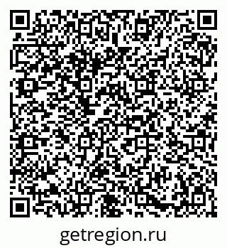 79086702046