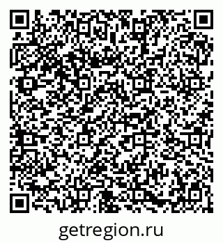 79086702048