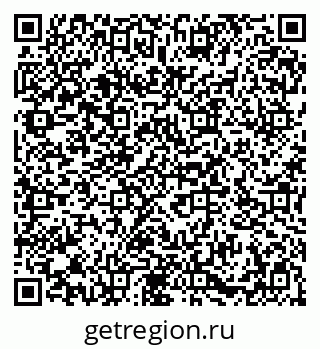 79086702058