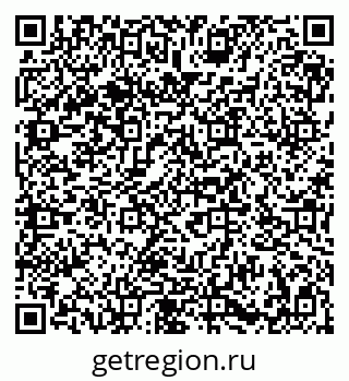 79086702060