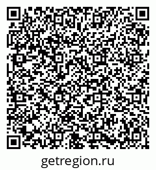 79086702067
