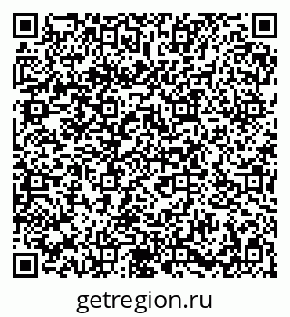 79086702070