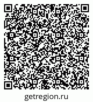 79086702082