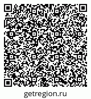 79086702084
