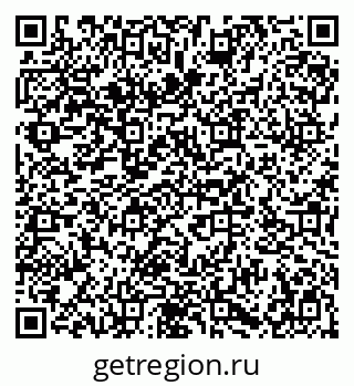 79086702089