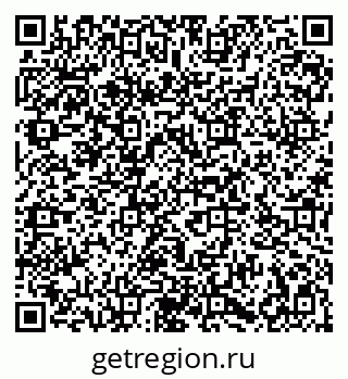 79086702091