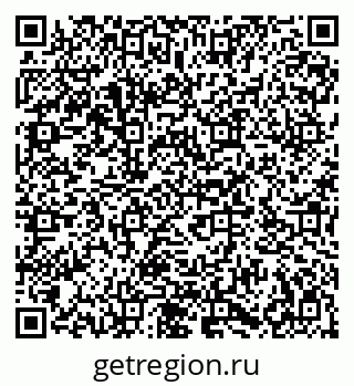 79086702095