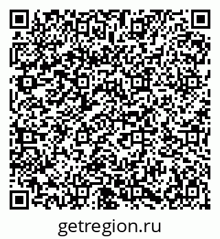 79086702096