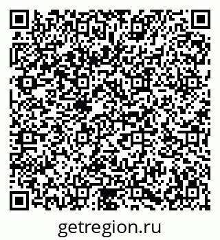 79086702097