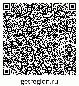 79086933406