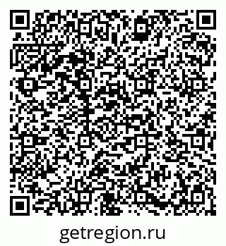 79086933408