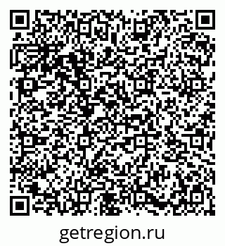 79086933409