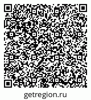 79086933410