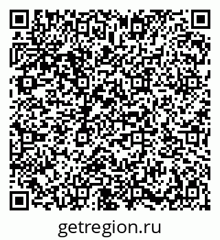79086933414